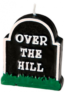 Milestone Birthday | Milestone Birthday Celebrations | Milestone Birthday Celebration Ideas | Milestone Birthday Party | Milestone Birthday Party Ideas | Birthday Celebration 