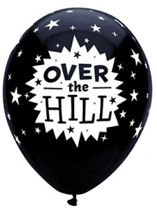 Milestone Birthday | Milestone Birthday Celebrations | Milestone Birthday Celebration Ideas | Milestone Birthday Party | Milestone Birthday Party Ideas | Birthday Celebration 