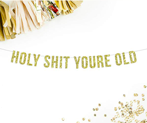 Milestone Birthday | Milestone Birthday Celebrations | Milestone Birthday Celebration Ideas | Milestone Birthday Party | Milestone Birthday Party Ideas | Birthday Celebration 