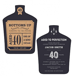 Milestone Birthday | Milestone Birthday Celebrations | Milestone Birthday Celebration Ideas | Milestone Birthday Party | Milestone Birthday Party Ideas | Birthday Celebration 