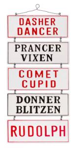 North Pole | North Pole Christmas Decorations | North Pole Decor | North Pole Decorations | North Pole Christmas Decor | Christmas Decorations | Christmas Decor | Christmas Decor Ideas 