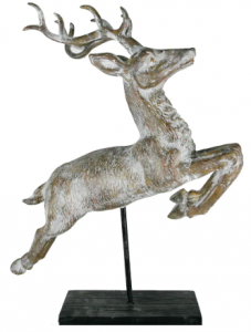 North Pole | North Pole Christmas Decorations | North Pole Decor | North Pole Decorations | North Pole Christmas Decor | Christmas Decorations | Christmas Decor | Christmas Decor Ideas 