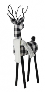 North Pole | North Pole Christmas Decorations | North Pole Decor | North Pole Decorations | North Pole Christmas Decor | Christmas Decorations | Christmas Decor | Christmas Decor Ideas 