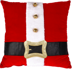 North Pole | North Pole Christmas Decorations | North Pole Decor | North Pole Decorations | North Pole Christmas Decor | Christmas Decorations | Christmas Decor | Christmas Decor Ideas 