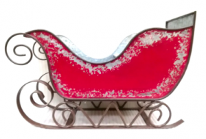 North Pole | North Pole Christmas Decorations | North Pole Decor | North Pole Decorations | North Pole Christmas Decor | Christmas Decorations | Christmas Decor | Christmas Decor Ideas 