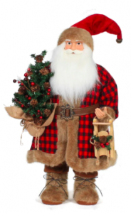 North Pole | North Pole Christmas Decorations | North Pole Decor | North Pole Decorations | North Pole Christmas Decor | Christmas Decorations | Christmas Decor | Christmas Decor Ideas 