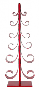 North Pole | North Pole Christmas Decorations | North Pole Decor | North Pole Decorations | North Pole Christmas Decor | Christmas Decorations | Christmas Decor | Christmas Decor Ideas 