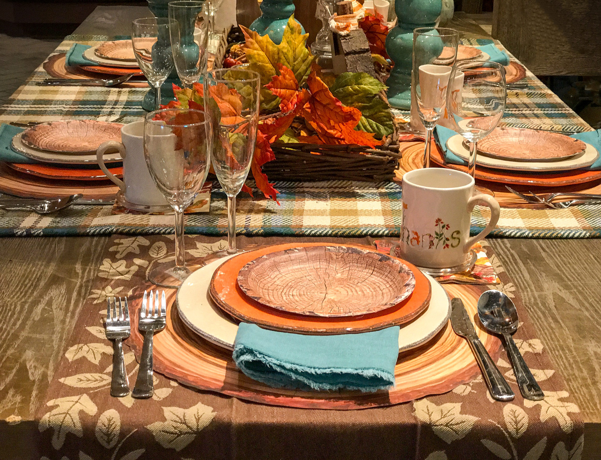 thanksgiving-diy-placemats-the-holidaze-craze