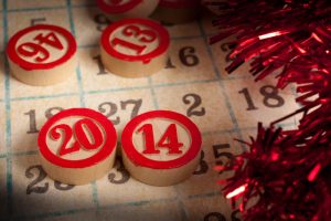 Family Christmas Games | Family Christmas Game Ideas | Family Christmas Traditions | Christmas Games | Christmas Traditions | Christmas Tradition Ideas