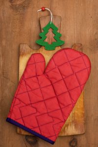 Family Christmas Games | Family Christmas Game Ideas | Family Christmas Traditions | Christmas Games | Christmas Traditions | Christmas Tradition Ideas