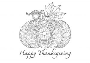 Thanksgiving Crafts | Thanksgiving Crafts for Kids | Crafts for Kids | Thanksgiving Craft Ideas | Thanksgiving Craft Ideas for Kids | Kids Crafts for Thanksgiving