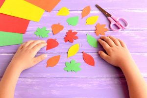 Thanksgiving Crafts | Thanksgiving Crafts for Kids | Crafts for Kids | Thanksgiving Craft Ideas | Thanksgiving Craft Ideas for Kids | Kids Crafts for Thanksgiving