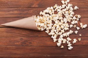 Thanksgiving Crafts | Thanksgiving Crafts for Kids | Crafts for Kids | Thanksgiving Craft Ideas | Thanksgiving Craft Ideas for Kids | Kids Crafts for Thanksgiving