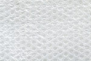 New Year's Eve | New Year's Eve Party Ideas | New Year's Eve Ideas | Stay at Home on New Year's Eve | New Year's Eve Party Ideas