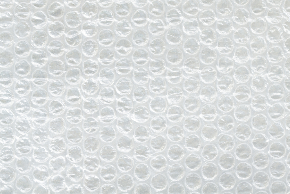 New Year's Eve Ideas At Home New