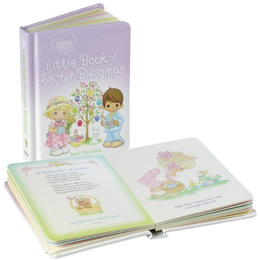 Easter | Easter basket | Easter gift basket | basket | gift basket | Easter Sunday 