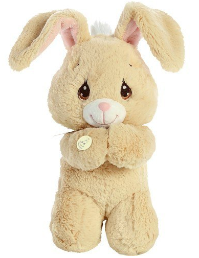 Easter | Easter basket | Easter gift basket | basket | gift basket | Easter Sunday 