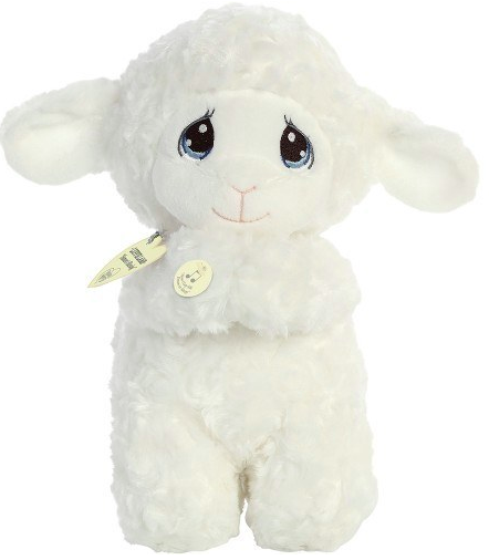 Easter | Easter basket | Easter gift basket | basket | gift basket | Easter Sunday 