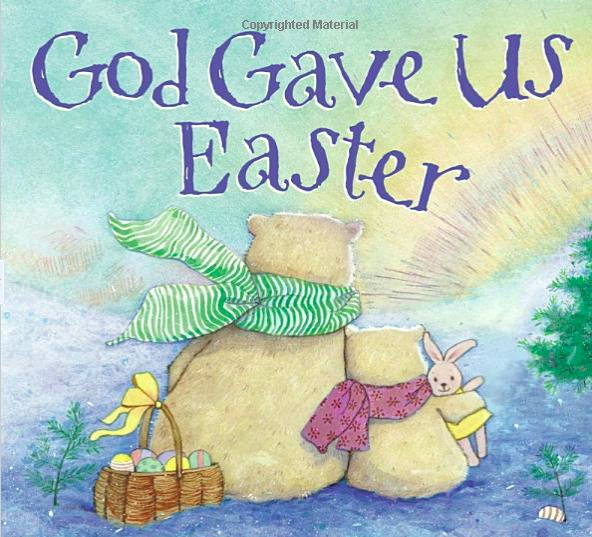 Easter | Easter basket | Easter gift basket | basket | gift basket | Easter Sunday 