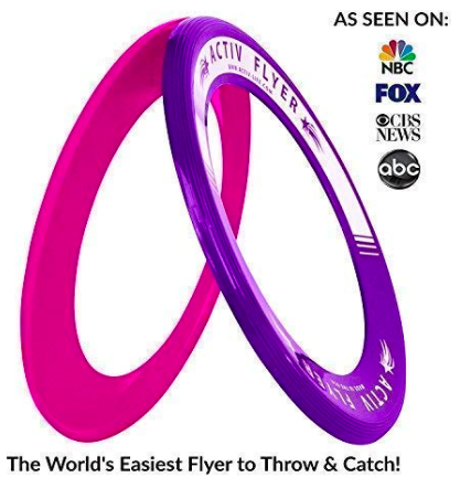 Easter | Easter basket | Easter gift basket | basket | gift basket | Easter Sunday 