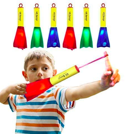 Easter | Easter basket | Easter gift basket | basket | gift basket | Easter Sunday 