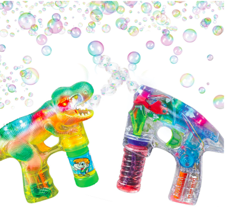 Easter | Easter basket | Easter gift basket | basket | gift basket | Easter Sunday 