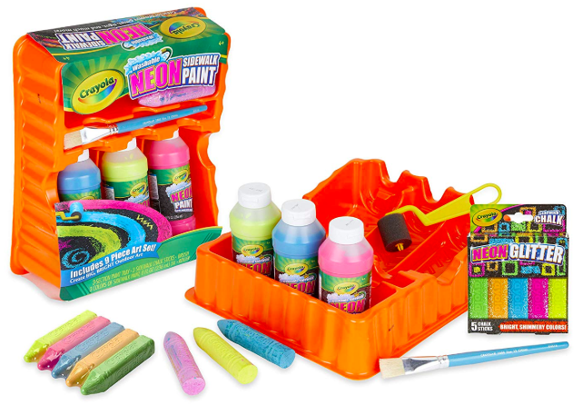 Easter | Easter basket | Easter gift basket | basket | gift basket | Easter Sunday 