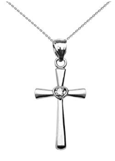 Easter | Easter basket | Easter gift basket | basket | gift basket | Easter Sunday 