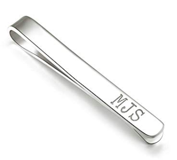 Easter | Easter basket | Easter gift basket | basket | gift basket | Easter Sunday 