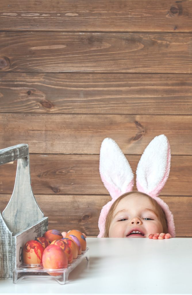Easter photo op | Easter | photo | photo op | Easter fun | Easter photo op ideas | photo op ideas | Easter ideas