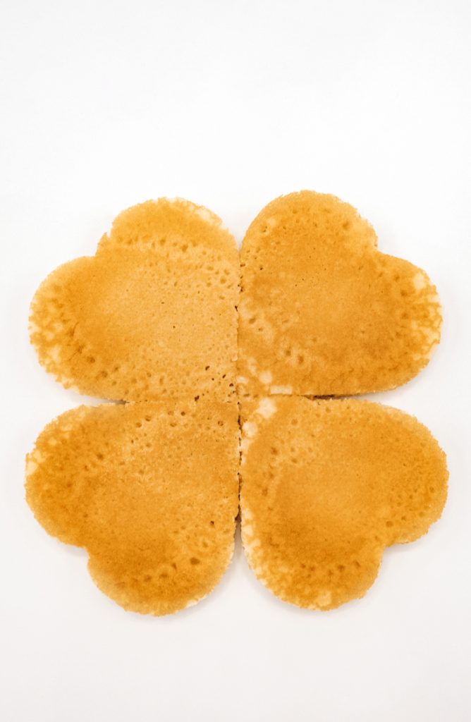 "IRISH" | irish | st. patrick's day | st. patty's day | food | st. patrick's day food | irish food | shamrock | shamrock food | shamrock shaped food | green | luck | gold