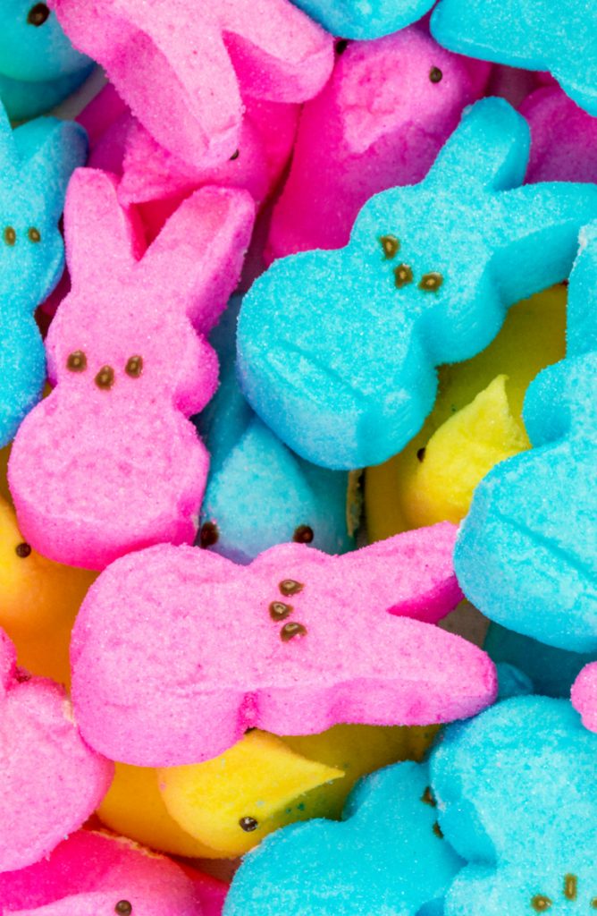 Easter games | Easter | games | Easter activities | Easter Sunday | kids | eggs | Easter eggs | Kid's games for Easter