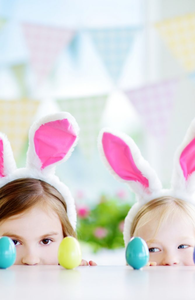 Easter games | Easter | games | Easter activities | Easter Sunday | kids | eggs | Easter eggs | Kid's games for Easter