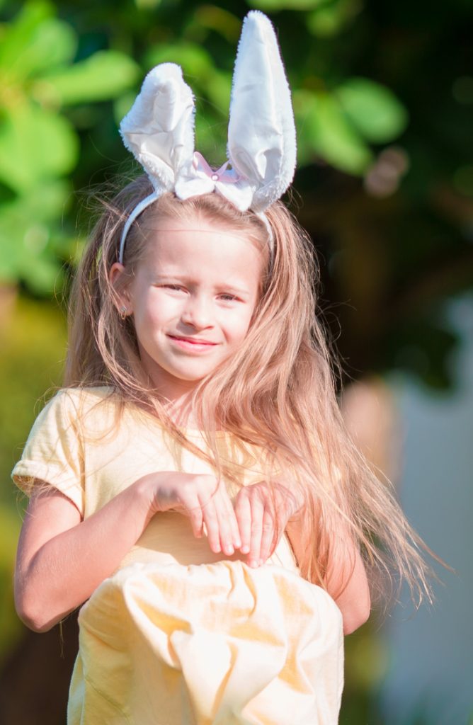 Easter games | Easter | games | Easter activities | Easter Sunday | kids | eggs | Easter eggs | Kid's games for Easter