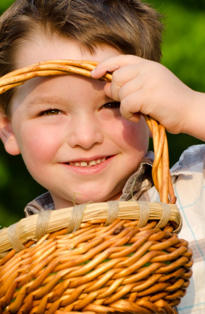 Easter games | Easter | games | Easter activities | Easter Sunday | kids | eggs | Easter eggs | Kid's games for Easter