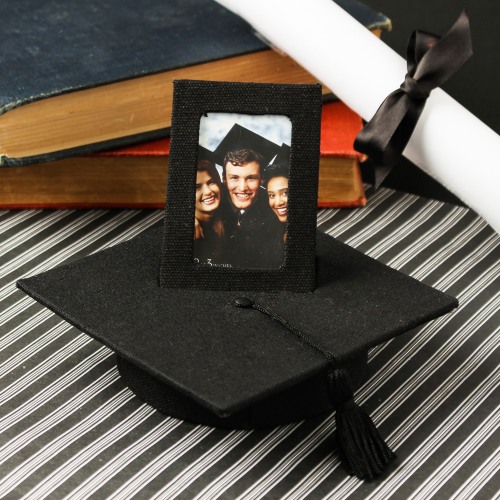 graduation party ideas | graduation | graduation party | party | party ideas | high school graduation | college graduation