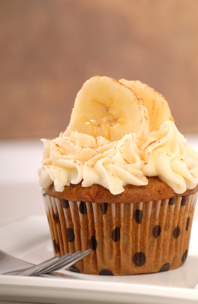 mother's day dessert | mother's day dessert ideas | dessert | mother's day | dessert ideas | mother's day food | food | recipes | mother's day recipes