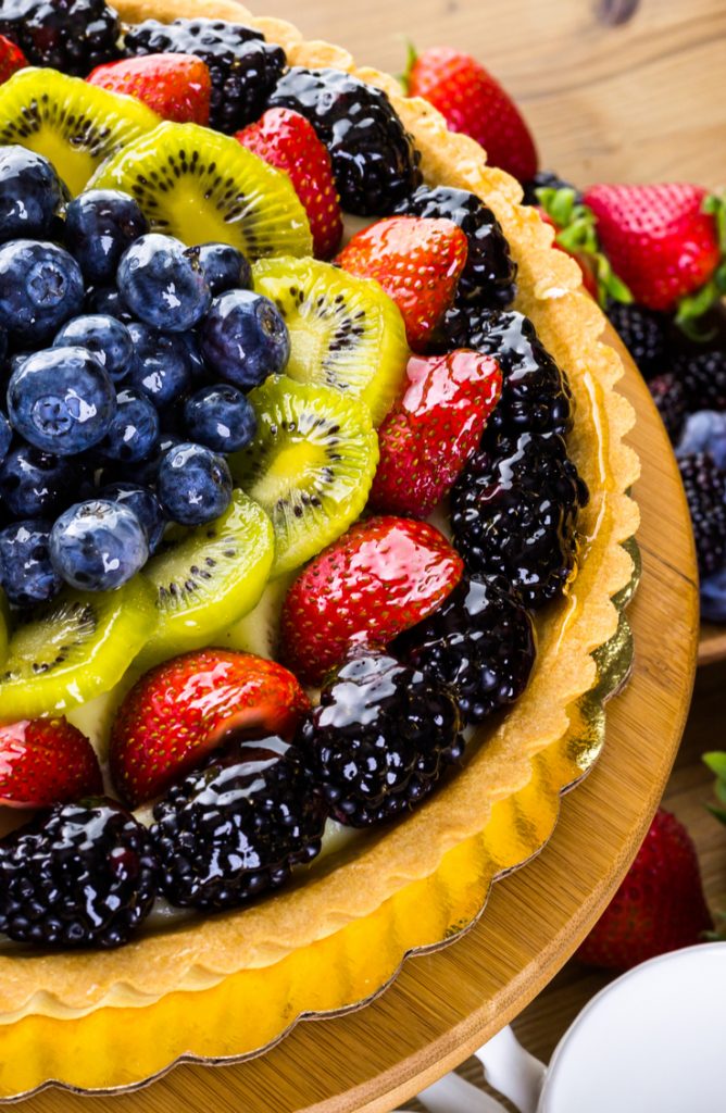 mother's day dessert | mother's day dessert ideas | dessert | mother's day | dessert ideas | mother's day food | food | recipes | mother's day recipes