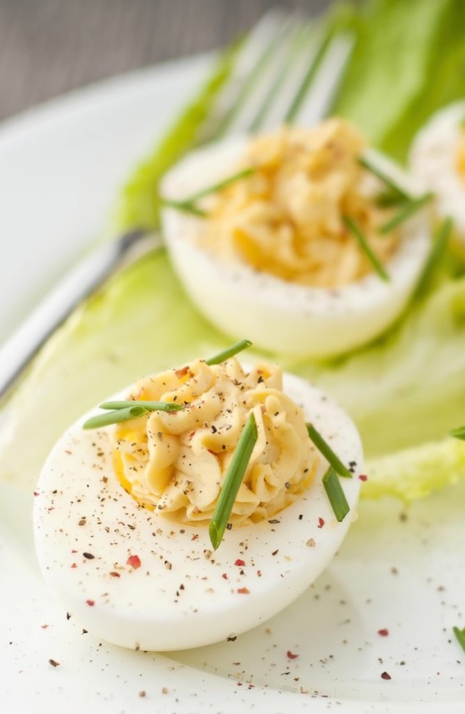 Easter brunch | Easter | brunch | Easter brunch recipes | brunch recipes | Easter recipes | recipes | Easter Brunch Egg Recipes
