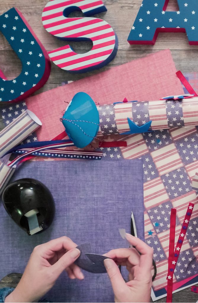 best family things to do in July | July | family activities | family | activities | summer | summer activities | July activities