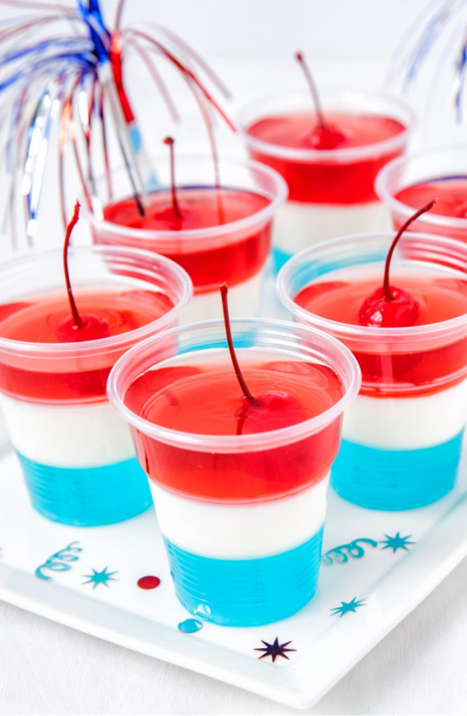 best family things to do in July | July | family activities | family | activities | summer | summer activities | July activities