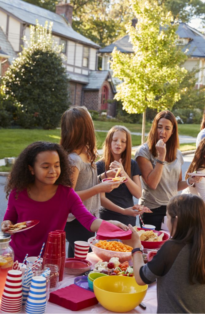 best family things to do in July | July | family activities | family | activities | summer | summer activities | July activities