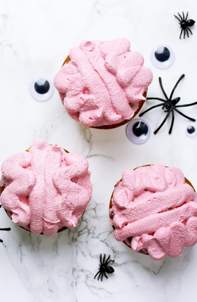 creepy Halloween dinner party | Halloween | dinner party | Halloween dinner party ideas | Halloween dinner party recipes | recipes | Halloween recipes
