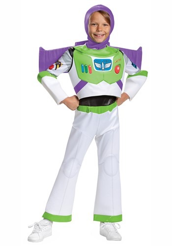 Toy Story 4 was one of the most popular movies! These Toy Story 4 group costumes will be a hit! 