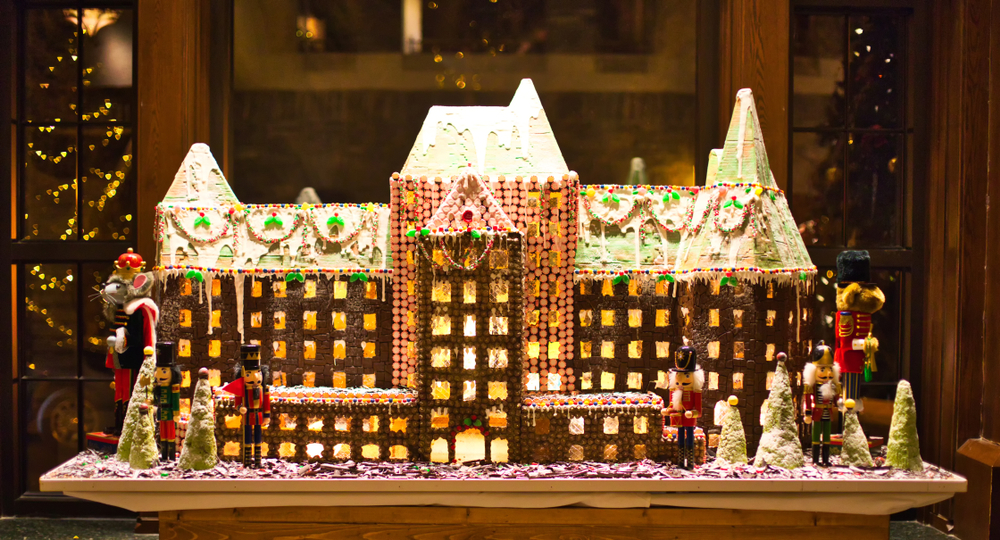 the-history-of-gingerbread-houses-and-more