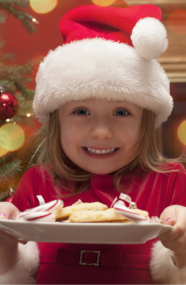 christmas-caroling-ideas-christmas-celebration-theholidazecraze
