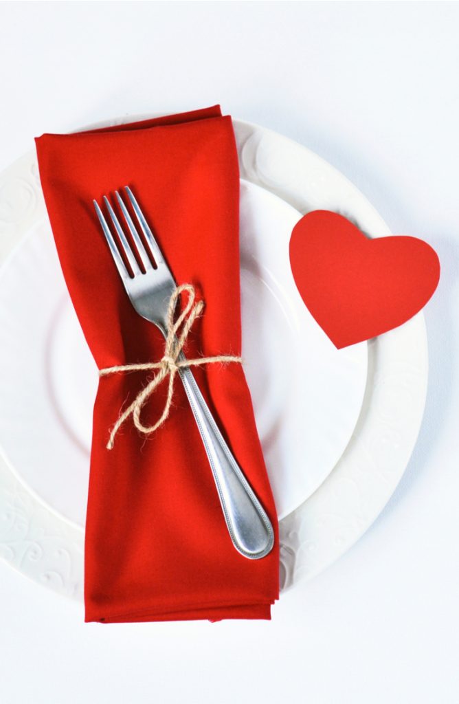 Nothing celebrates love like a new little baby so why not throw a Valentine's baby shower? These Valentine's baby shower ideas are amazing! You can serve a cute little lunch at the shower too.