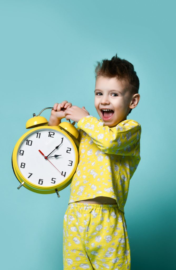 If you're looking for fun NYE games for your kiddos, this is for you! These games are something they will love and talk about for a long time.