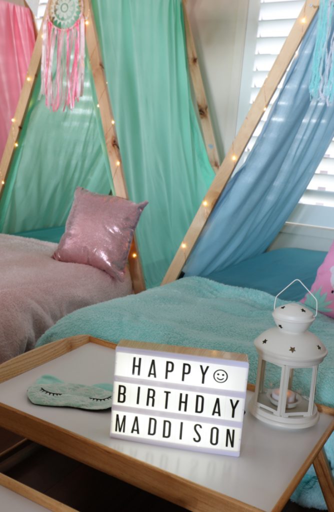 If your kid wants a camping themed party, you're in luck. These camping theme birthday party ideas are amazing! The kids will have so much fun.