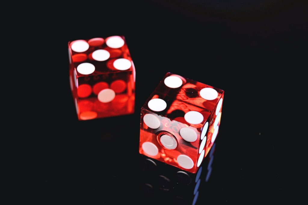 Preparation for guessing games